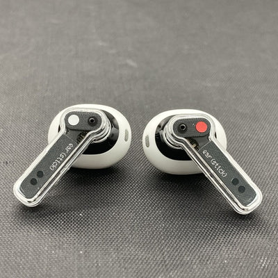 【中古】NOTHING EAR (STICK)【秋葉原】