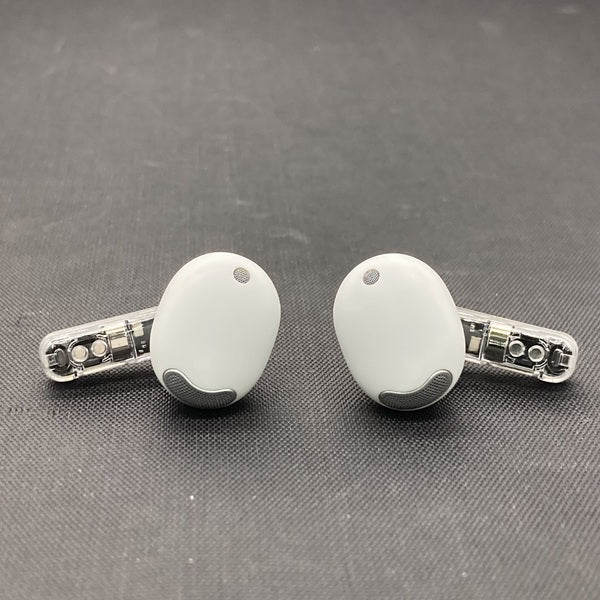 【中古】NOTHING EAR (STICK)【秋葉原】