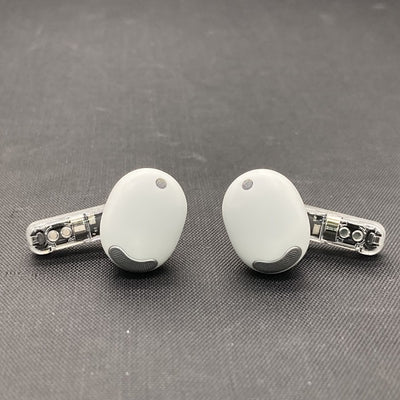 【中古】NOTHING EAR (STICK)【秋葉原】