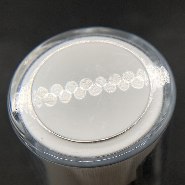 【中古】NOTHING EAR (STICK)【秋葉原】