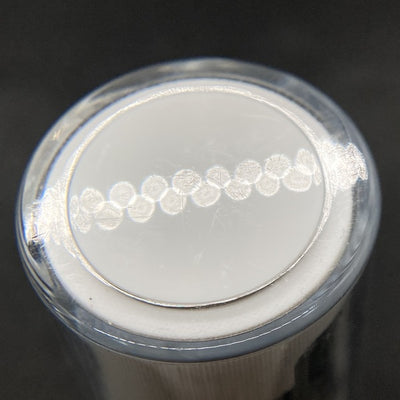 【中古】NOTHING EAR (STICK)【秋葉原】