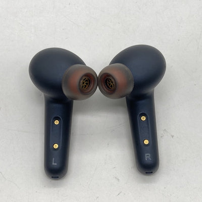 【中古】Soundcore Liberty Air 2 Pro ブラック 【A3951N11】【日本橋】