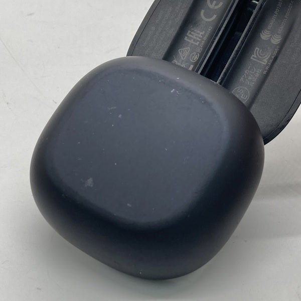 Anker 【中古】Soundcore Liberty Air 2 Pro ブラック