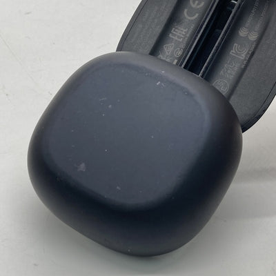 【中古】Soundcore Liberty Air 2 Pro ブラック 【A3951N11】【日本橋】