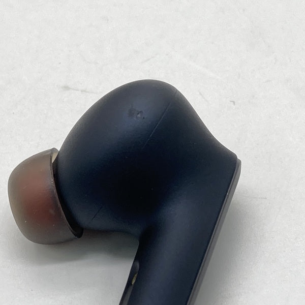 【中古】Soundcore Liberty Air 2 Pro ブラック 【A3951N11】【日本橋】