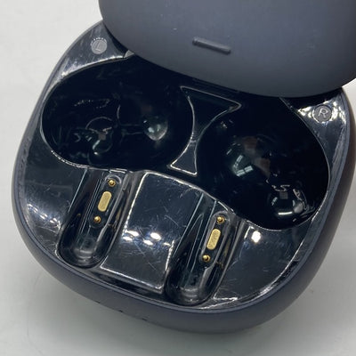 【中古】Soundcore Liberty Air 2 Pro ブラック 【A3951N11】【日本橋】