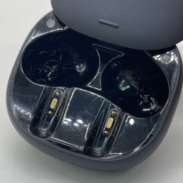 Anker 【中古】Soundcore Liberty Air 2 Pro ブラック