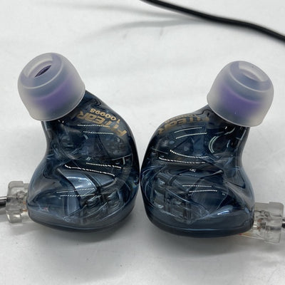 【中古】FitEar TG335(ユニバーサルモデル）【秋葉原】