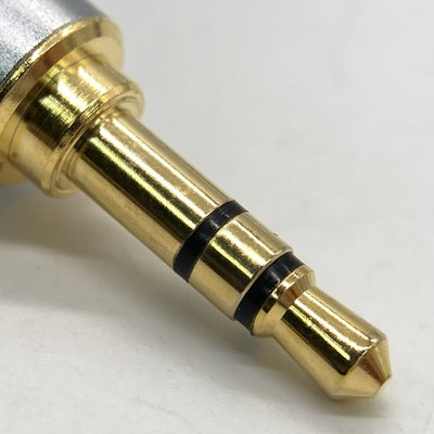 【中古】FitEar TG335(ユニバーサルモデル）【秋葉原】