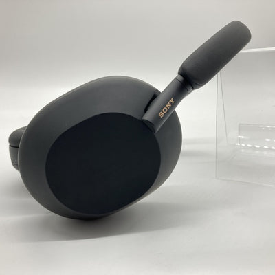 【中古】WH-1000XM5 BM ブラック【名古屋】