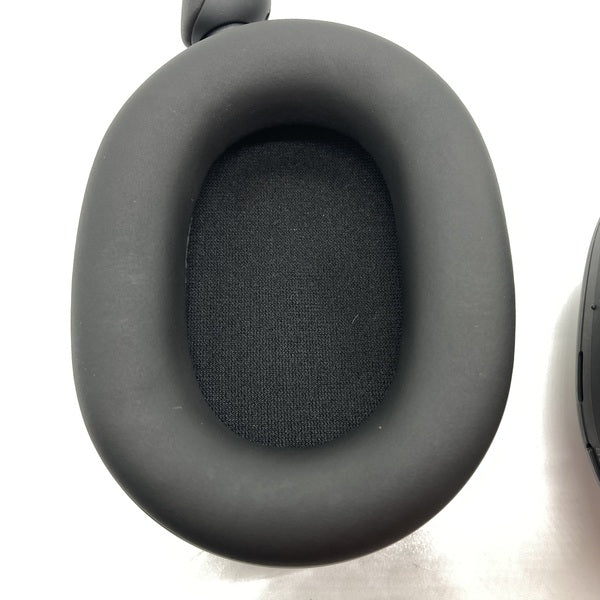 【中古】WH-1000XM5 BM ブラック【名古屋】