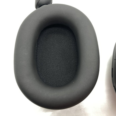 【中古】WH-1000XM5 BM ブラック【名古屋】