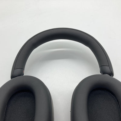 【中古】WH-1000XM5 BM ブラック【名古屋】
