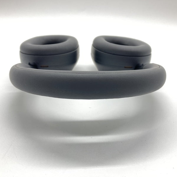 【中古】WH-1000XM5 BM ブラック【名古屋】