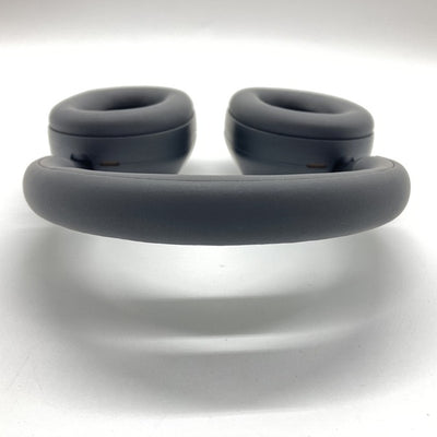 【中古】WH-1000XM5 BM ブラック【名古屋】