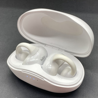 【中古】PEACE SS-1 ホワイト【名古屋】