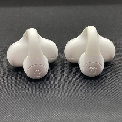 【中古】PEACE SS-1 ホワイト【名古屋】