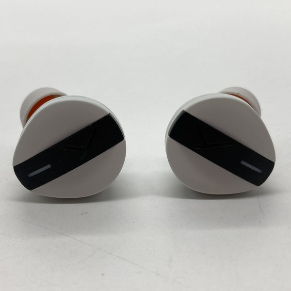 【中古】Free BYRD Gray【名古屋】