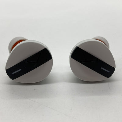 【中古】Free BYRD Gray【名古屋】