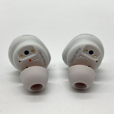 【中古】Free BYRD Gray【名古屋】