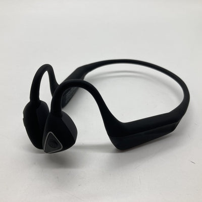 【中古】ATH-CC500BT BK ブラック【名古屋】