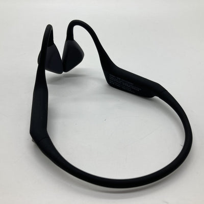 【中古】ATH-CC500BT BK ブラック【名古屋】