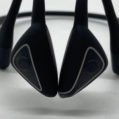 【中古】ATH-CC500BT BK ブラック【名古屋】