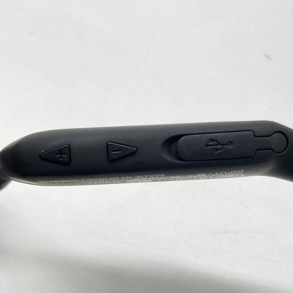 【中古】ATH-CC500BT BK ブラック【名古屋】