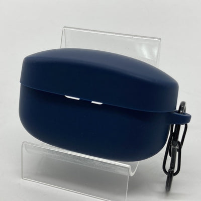 【中古】WF-1000XM4 用シリコンケース【名古屋】