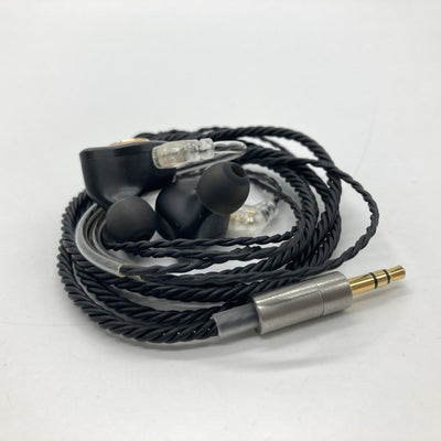 【中古】KING II ブラック【日本橋】