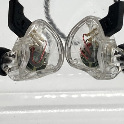 【中古】CCA CA2【日本橋】