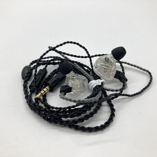 【中古】CCA CA2【日本橋】