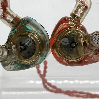 【中古】Better Whizzer OM1【日本橋】