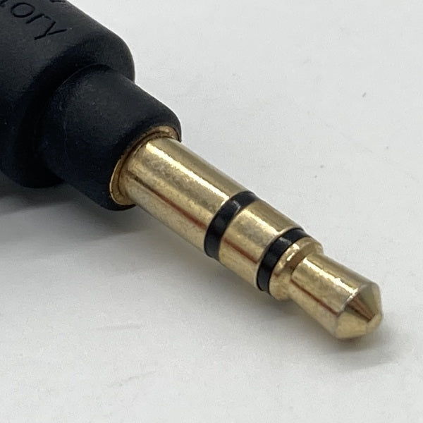 【中古】Better Whizzer OM1【日本橋】