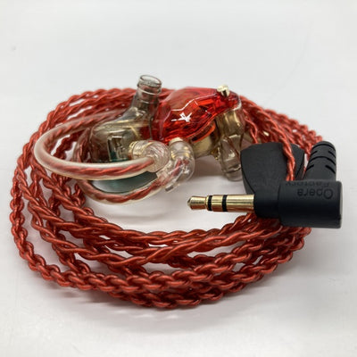 【中古】Better Whizzer OM1【日本橋】