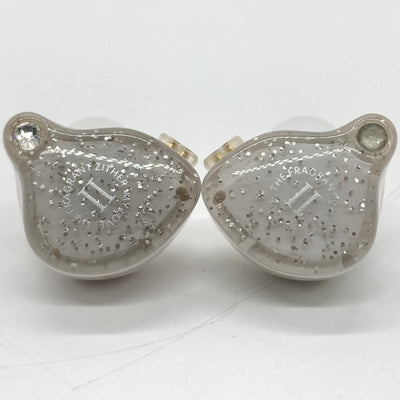 【中古】MY LOVE 2 （ケーブル欠品）【日本橋】
