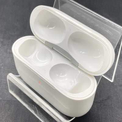 【中古】AirPods Pro 充電ケース【秋葉原】