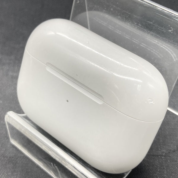 【中古】AirPods Pro 充電ケース【秋葉原】