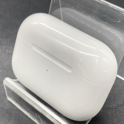 【中古】AirPods Pro 充電ケース【秋葉原】