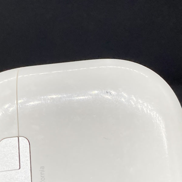 【中古】AirPods Pro 充電ケース【秋葉原】
