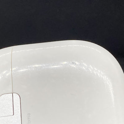 【中古】AirPods Pro 充電ケース【秋葉原】