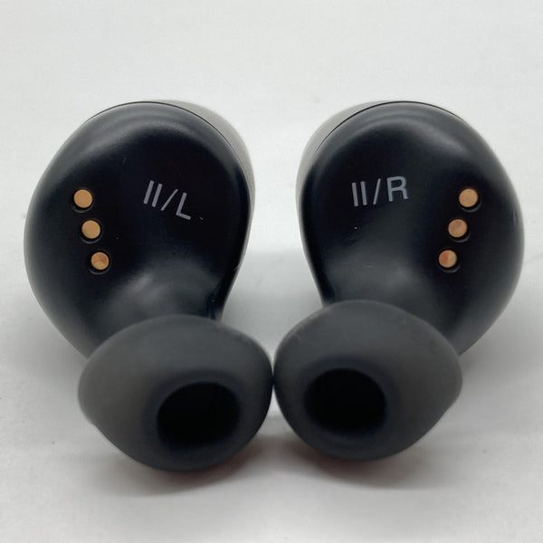 【中古】FALCON 2 Black 【NOB-FALCON2-B】【名古屋】
