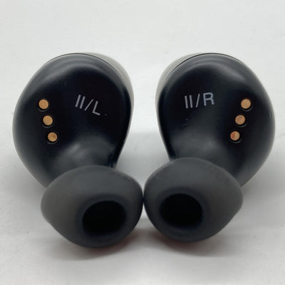 【中古】FALCON 2 Black 【NOB-FALCON2-B】【名古屋】