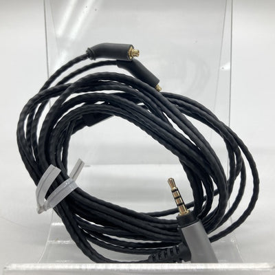 【中古】3D-Triple C-25BAL ブラック【日本橋】
