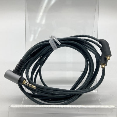 【中古】3E-HiFC-25BAL【日本橋】