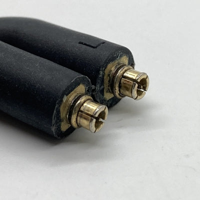 【中古】3E-HiFC-25BAL【日本橋】