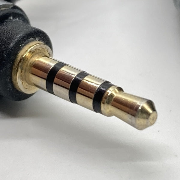 【中古】3E-HiFC-25BAL【日本橋】