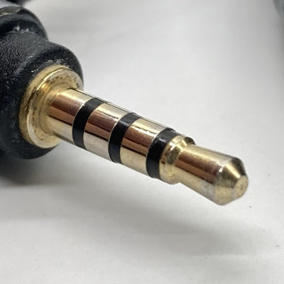 【中古】3E-HiFC-25BAL【日本橋】