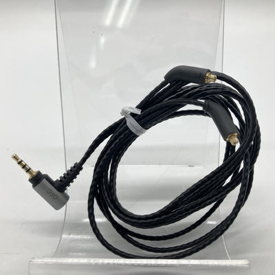 【中古】3E-OFC-25BAL【日本橋】