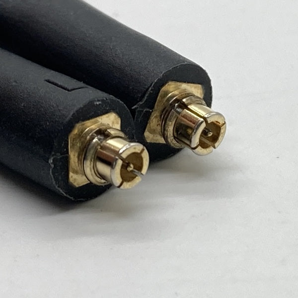【中古】3E-OFC-25BAL【日本橋】